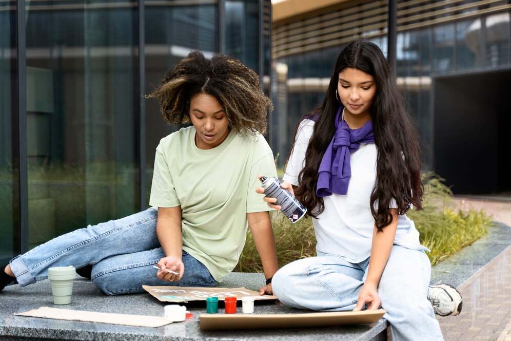 Best Side Jobs for Students in New Zealand